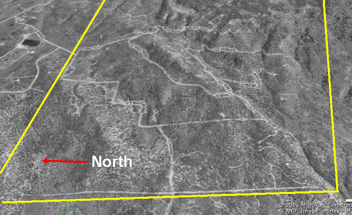 Spring City Rancheros